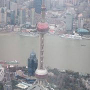 Sanghai Tower (44)